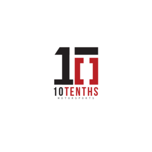 Logo Design by hvdesigns