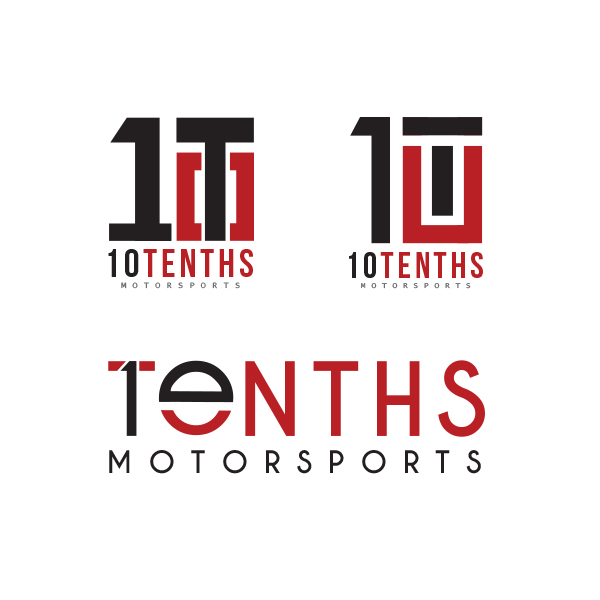 Design de Logo par hvdesigns pour ce projet | Design #21163787