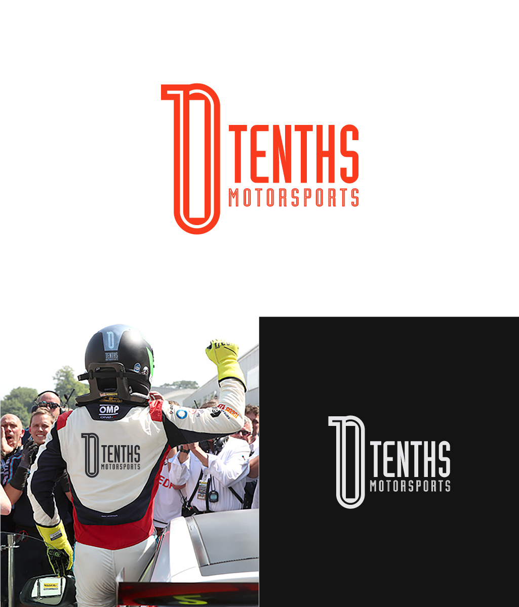 Logo Design by Milos Jovic for this project | Design #21154007