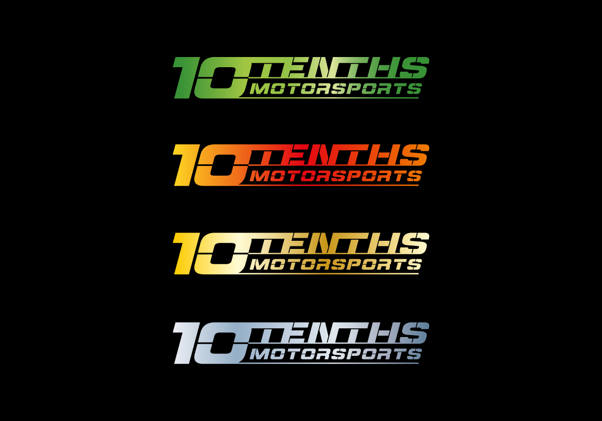 Logo Design by alexis alemán for this project | Design #21149844