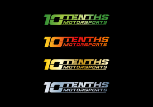 Logo-Design von alexis alemán für dieses Projekt | Design: #21149844