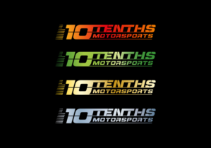 Logo Design by alexis alemán for this project | Design #21168892