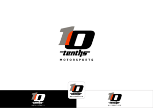 Logo-Design von ~idiaz~ für dieses Projekt | Design #21191150