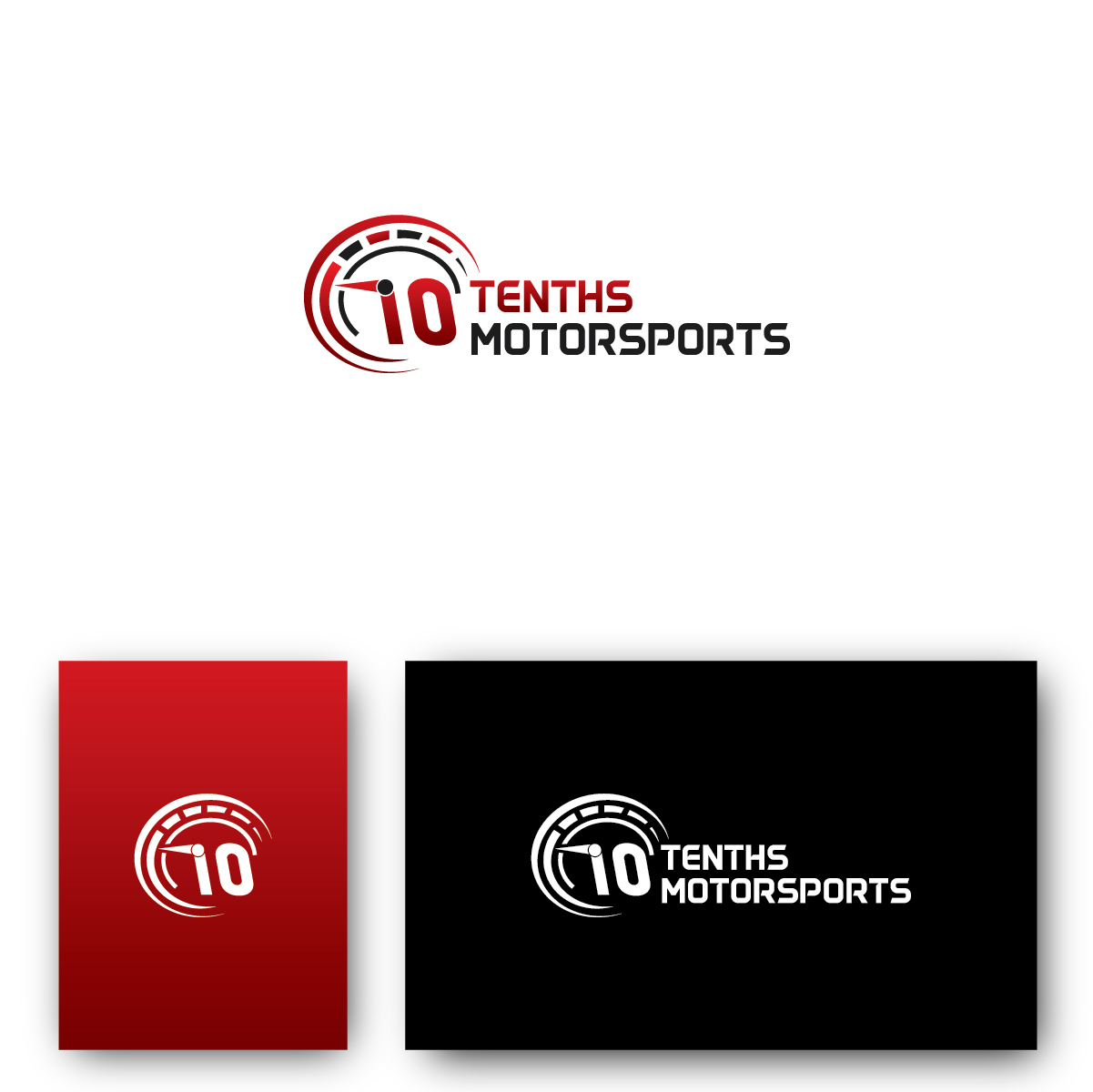 Logo Design by Deziners Zone for this project | Design #21152467