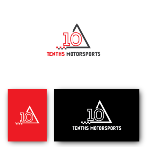Logo Design by Deziners Zone for this project | Design: #21152468