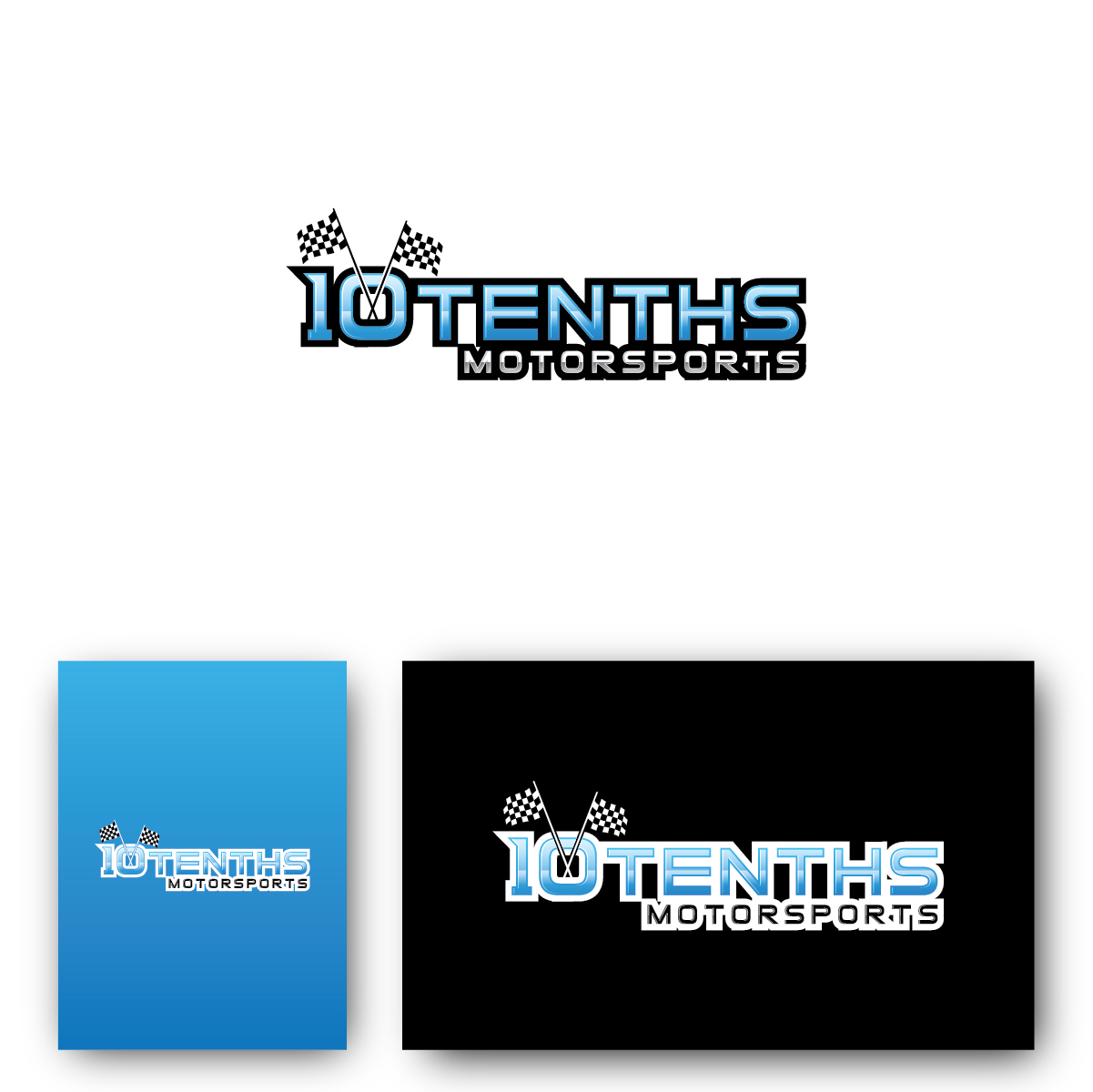 Logo Design by Deziners Zone for this project | Design #21152476