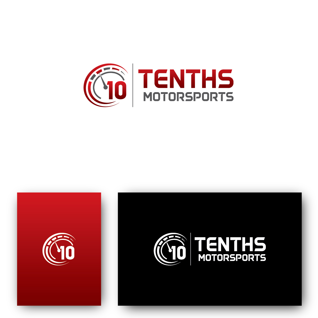 Design de Logo par Deziners Zone pour ce projet | Design #21175866