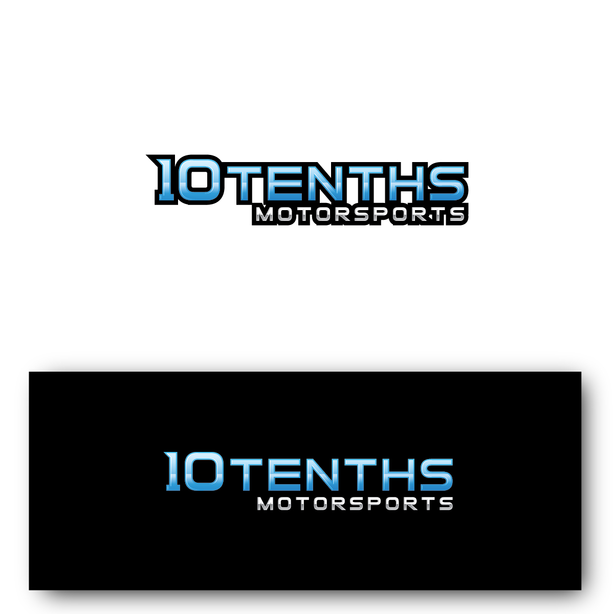 Logo-Design von Deziners Zone für dieses Projekt | Design #21175870