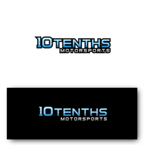 Logo-Design von Deziners Zone für dieses Projekt | Design: #21175870