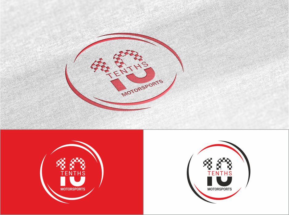 Logo-Design von Prakash_arts für dieses Projekt | Design #21194998