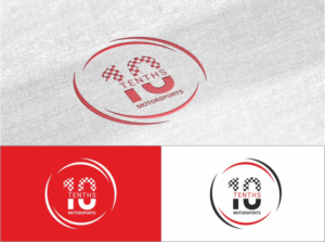 Logo-Design von Prakash_arts für dieses Projekt | Design: #21194998