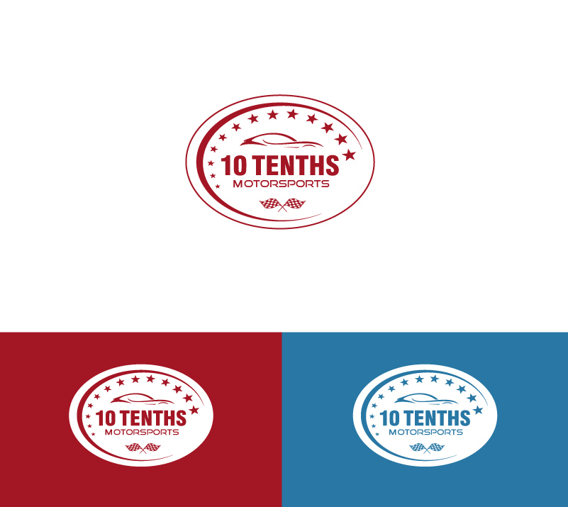 Logo Design by instudio for this project | Design #21149093