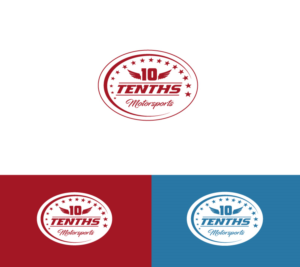 Logo-Design von instudio für dieses Projekt | Design: #21165016