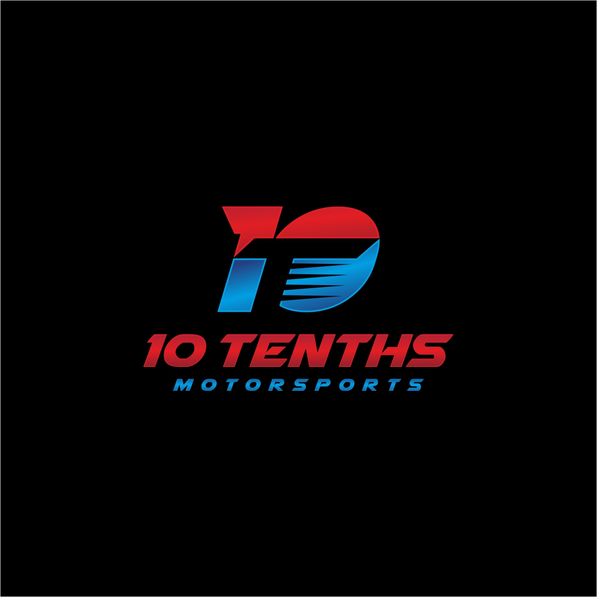 Logo-Design von Kreative Fingers für dieses Projekt | Design: #21145375