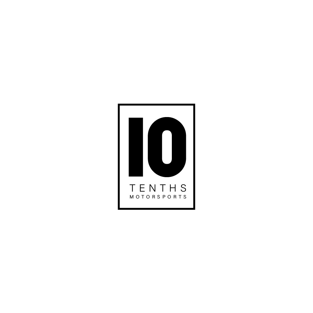 Logo Design by vogonpoetdesign for this project | Design #21138973