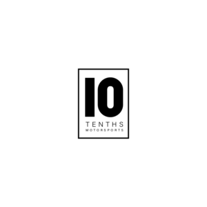 Logo-Design von vogonpoetdesign für dieses Projekt | Design #21138973