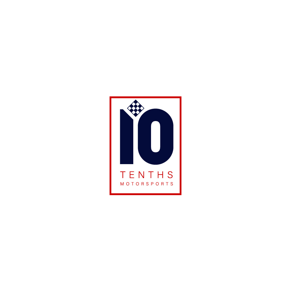 Design de Logo par vogonpoetdesign pour ce projet | Design #21219984