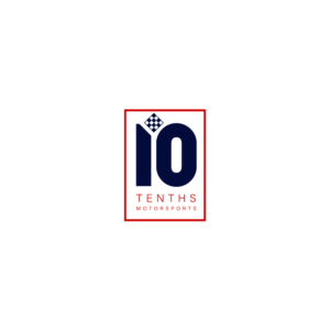 Logo Design by vogonpoetdesign for this project | Design: #21219984