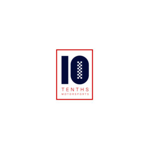 Logo Design by vogonpoetdesign for this project | Design: #21219985