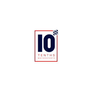 Logo Design by vogonpoetdesign for this project | Design: #21225840