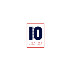 Logo Design by vogonpoetdesign for this project | Design: #21225843