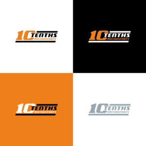 Logo Design by Basksh Designs for this project | Design: #21140970