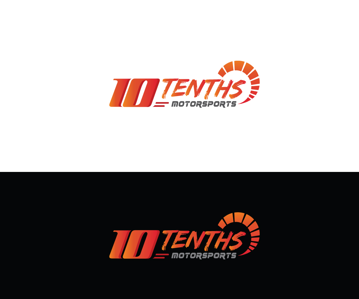 Design de Logo par Winning Champ pour ce projet | Design #21176020