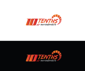 Logo Design by Winning Champ for this project | Design: #21176020