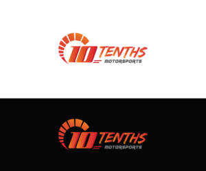 Logo Design by Winning Champ for this project | Design: #21176021
