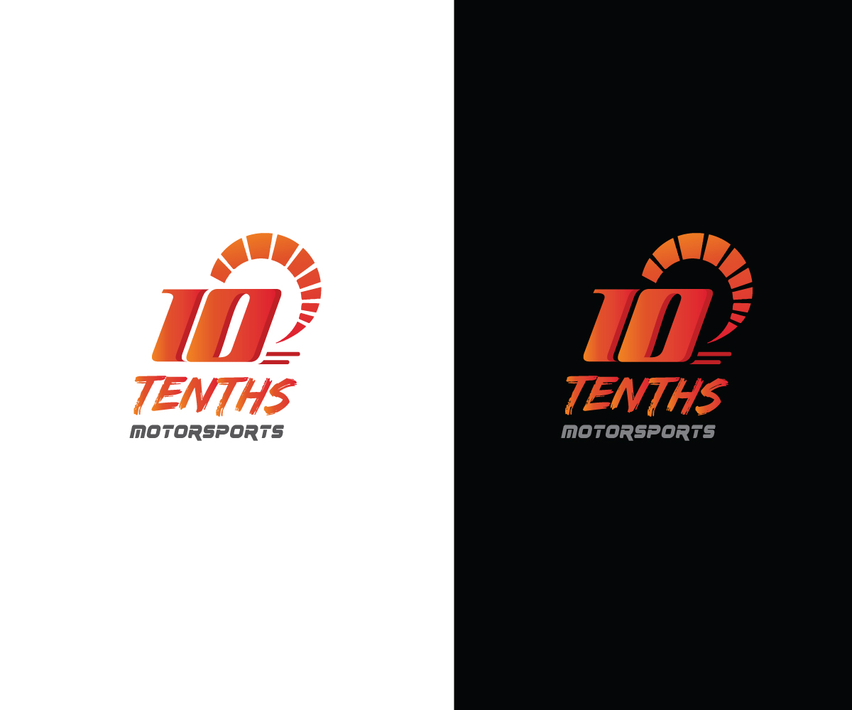 Logo Design by Winning Champ for this project | Design #21176022