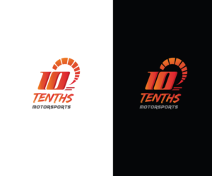 Logo Design by Winning Champ for this project | Design: #21176022