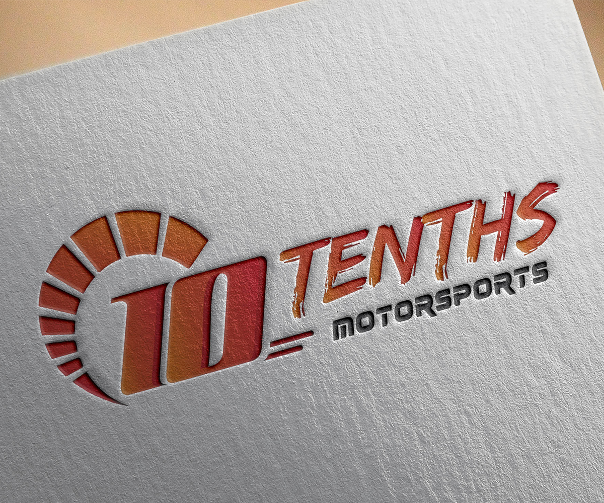 Logo Design by Winning Champ for this project | Design #21176059