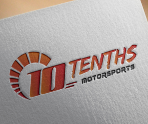 Logo Design by Winning Champ for this project | Design: #21176059