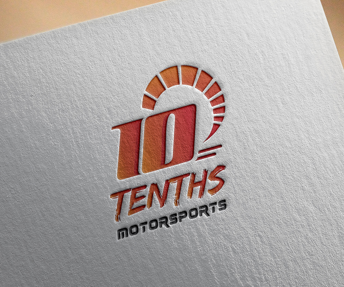 Design de Logo par Winning Champ pour ce projet | Design #21176060