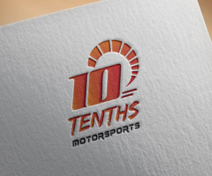 Logo Design by Winning Champ for this project | Design: #21176060