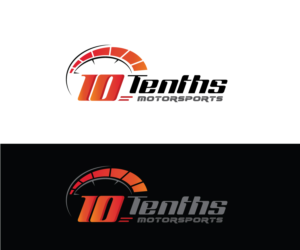 Logo Design by Winning Champ for this project | Design: #21198516