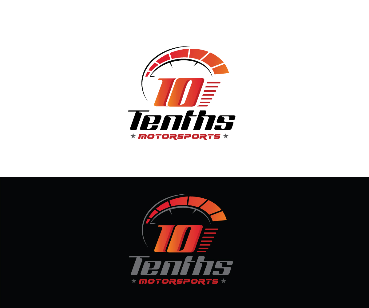 Logo Design by Winning Champ for this project | Design #21198517