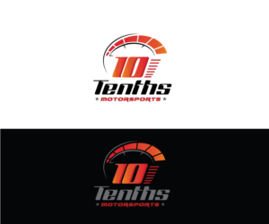 Logo Design by Winning Champ for this project | Design: #21198517