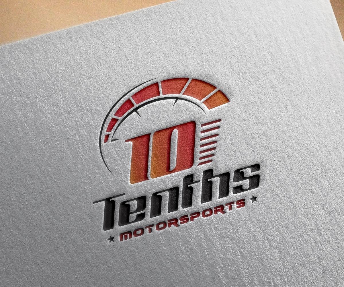 Logo Design by Winning Champ for this project | Design #21198518
