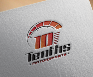 Logo Design by Winning Champ for this project | Design: #21198518