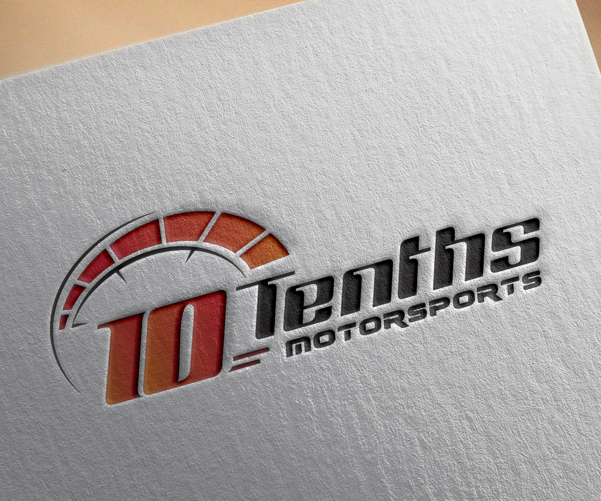 Logo Design by Winning Champ for this project | Design #21198519