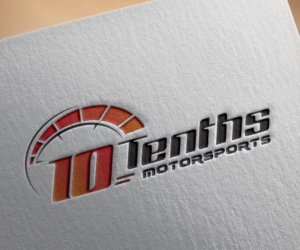 Logo Design by Winning Champ for this project | Design: #21198519