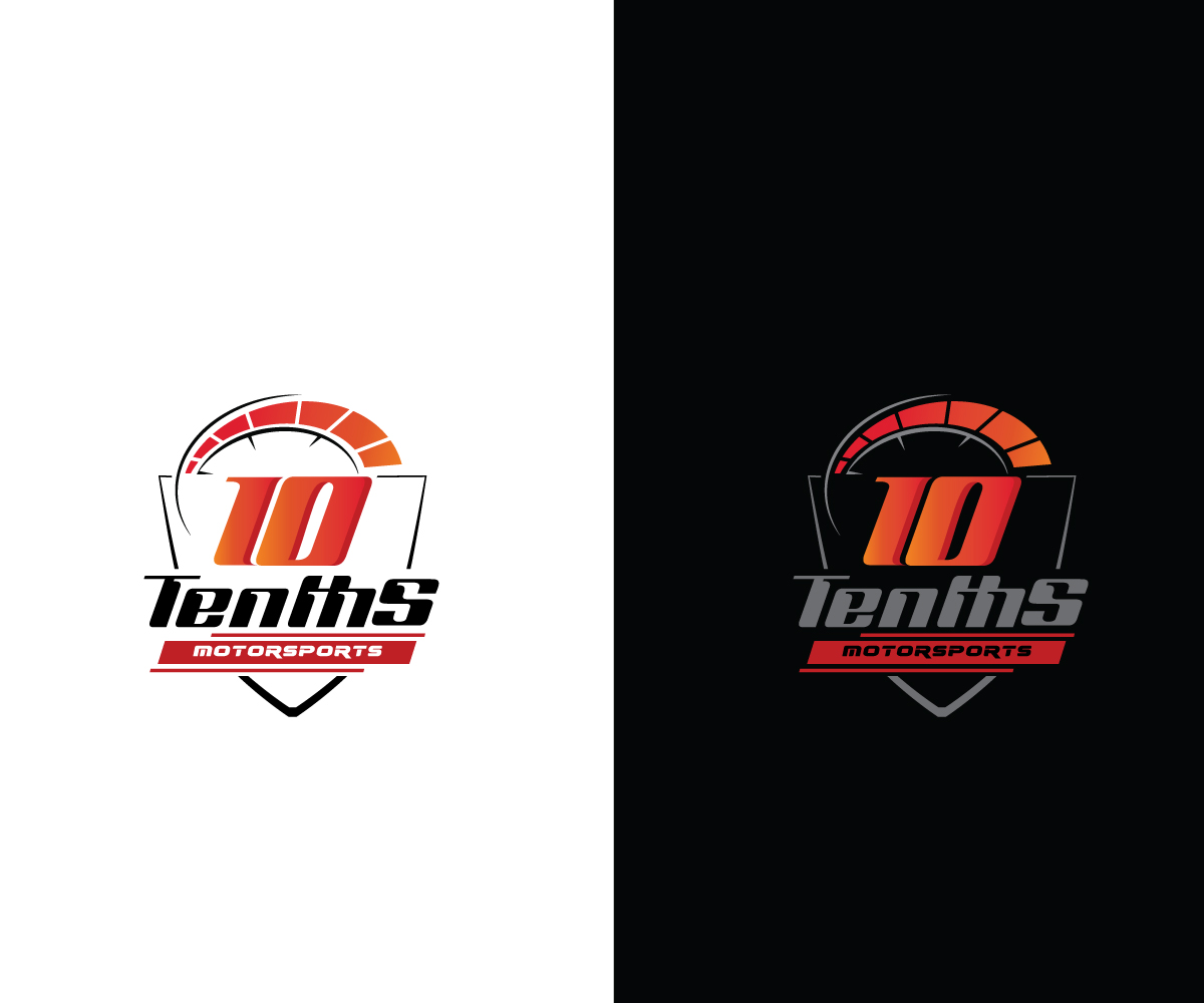 Logo Design by Winning Champ for this project | Design #21198532