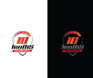 Logo Design by Winning Champ for this project | Design: #21198532