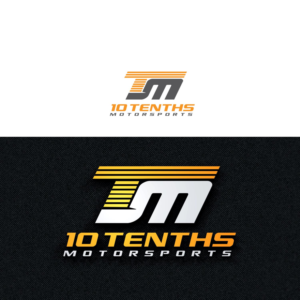Logo Design by Finley Johnson for this project | Design: #21193720