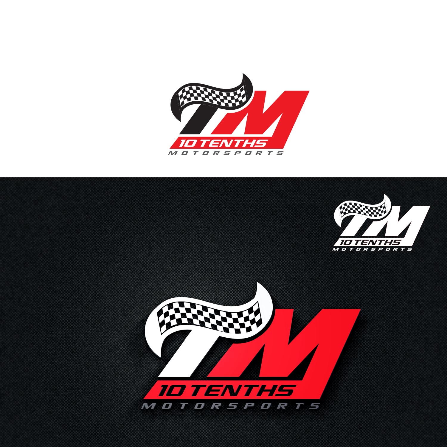 Design de Logo par Finley Johnson pour ce projet | Design #21196511