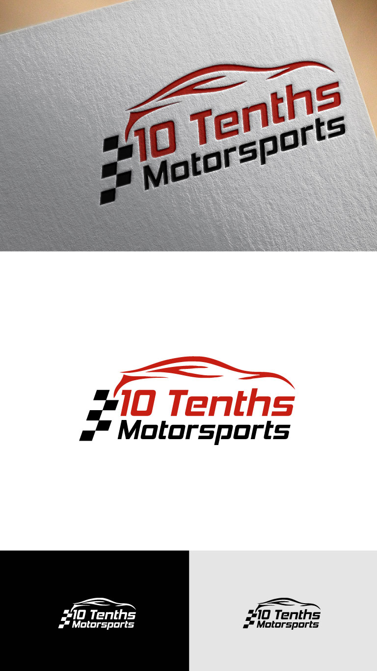 Logo Design by AnteMeridiem for this project | Design #21192575