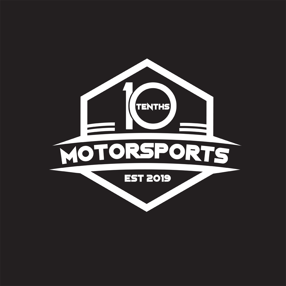 Diseño de Logo por logence para este proyecto | Diseño #21150749