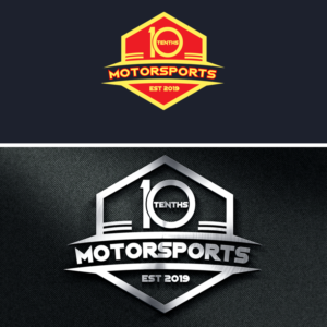 Logo Design by logence for this project | Design: #21162838