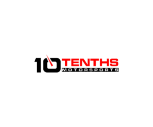 Logo Design by CareDesign for this project | Design: #21144346